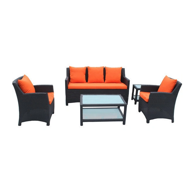 Outdoor Synthetic Sofa Sale Outdoor Couches