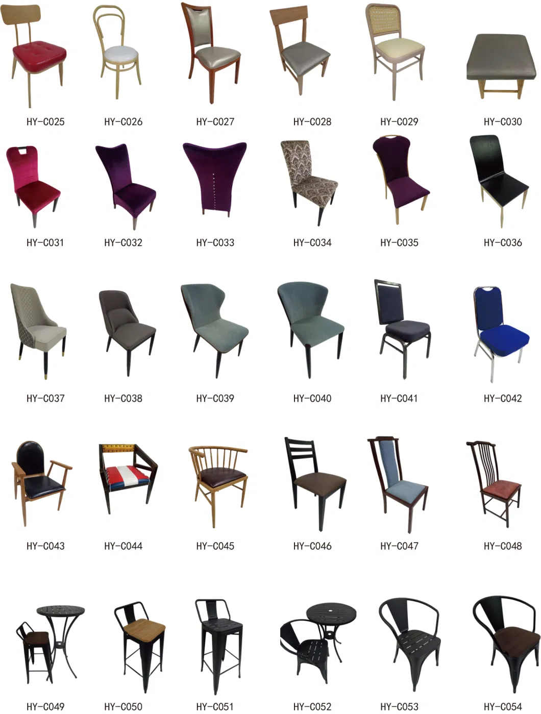 Modern Sqaure Diamond Stitching Velvet Back Cross Design Chair Wedding/Outdoor/Party/Hotel/Restaurant Metal Chair in Many Color Options