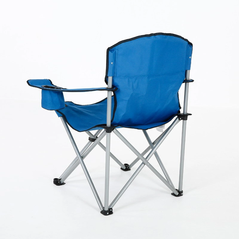 Lightweight Camping Chair Promotion Folding Chair for Beach Hiking Fishing