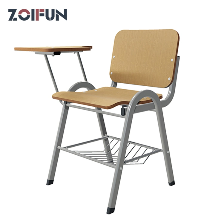 White Cheap Outdoor Used Metal Conference School Wholesale Folding Chairs