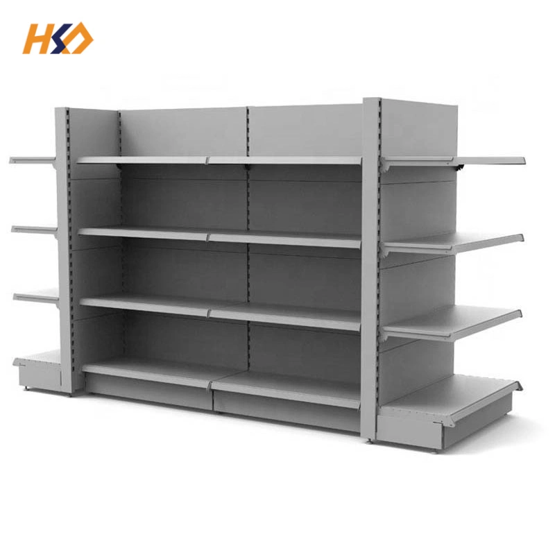 High Cost Performance Wire Mesh Shelf Shoes Rack Shelf Shop Wire Shelves