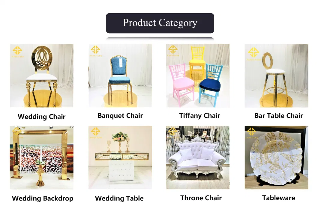 Elegant Rocking Chairs with Smooth Glides and Cozy Upholstery, Perfect for Rustic and Outdoor Weddings