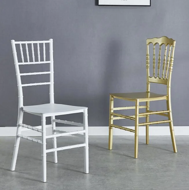 The Restaurant Chair Wedding Chair &amp; Banquet Chair Tiffany Chair