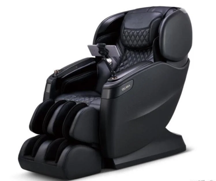 Best Massage Home Furniture Lift Chair Zero Gravity Massage Chair