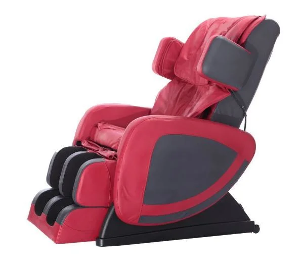 Best Massage Home Furniture Lift Chair Zero Gravity Massage Chair