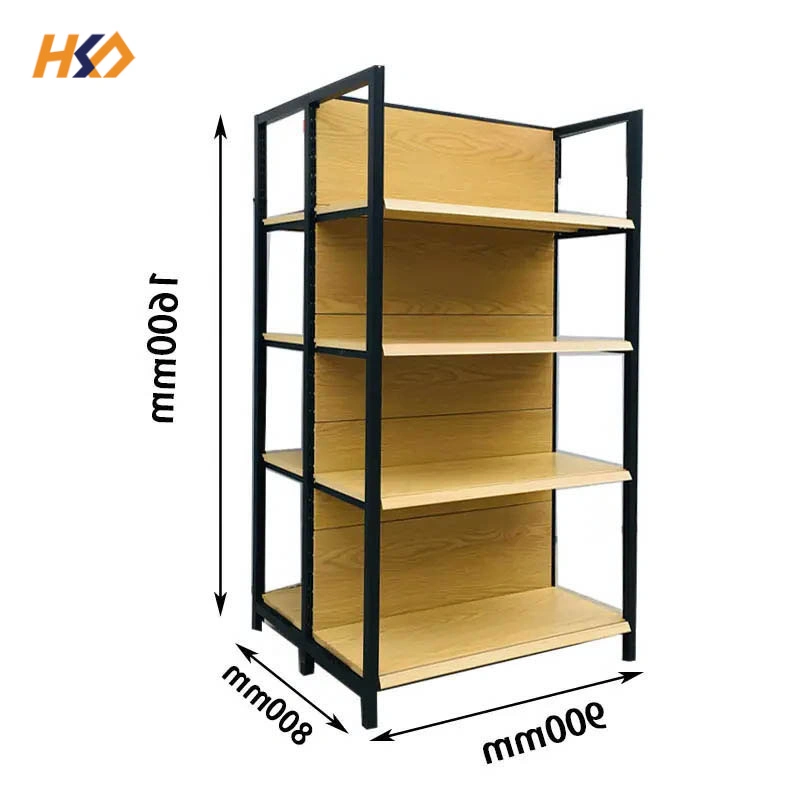 High Cost Performance Wire Mesh Shelf Shoes Rack Shelf Shop Wire Shelves