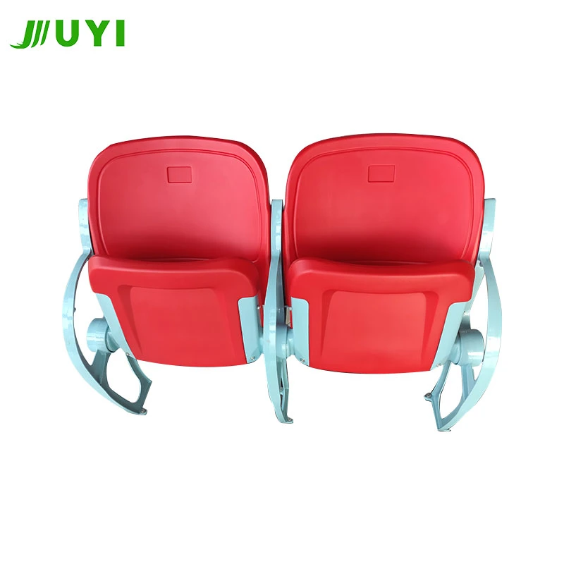 Floor Mounted Stadium Chair Stadium Seats Wall Mounted Auditorium Chair