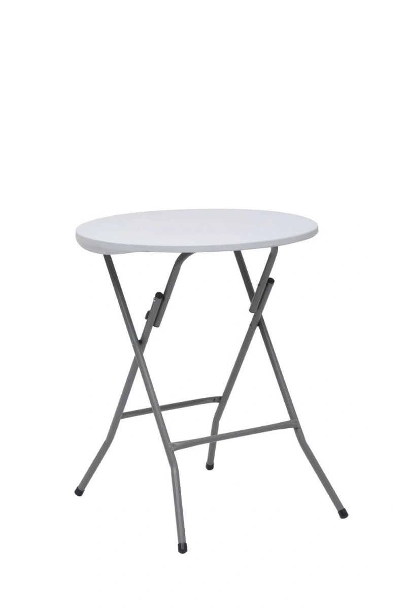 Hot Sales Plastic Small Size Folding Cheap Best Bar Stool Plastic Chair