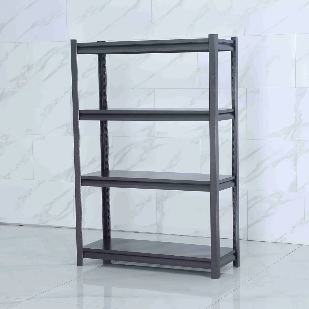 Modern Bedroom Living Room Display Racks Custom Storage Cabinet Steel Shoe Racks