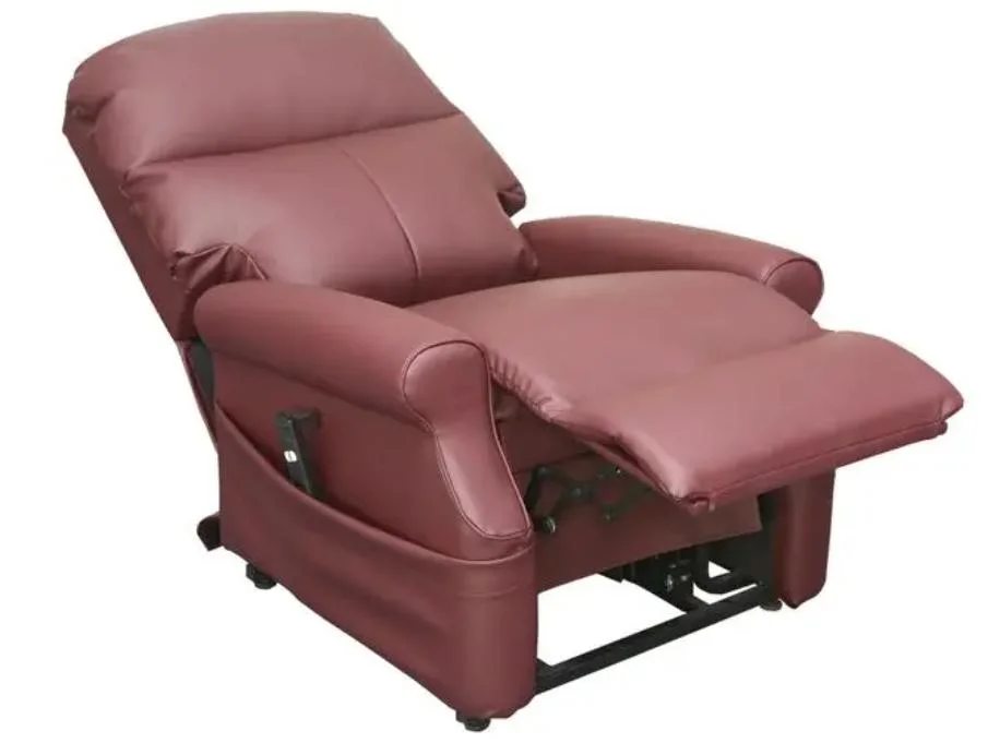 Best Massage Home Furniture Lift Chair Zero Gravity Massage Chair