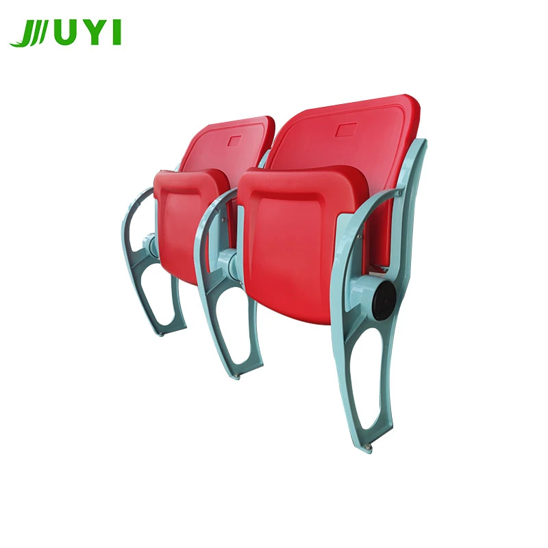 Floor Mounted Stadium Chair Stadium Seats Wall Mounted Auditorium Chair