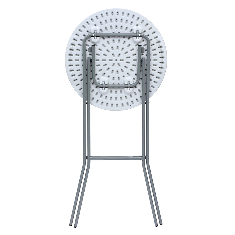 Hot Sales Plastic Small Size Folding Cheap Best Bar Stool Plastic Chair