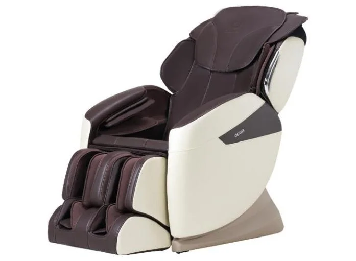 Best Massage Home Furniture Lift Chair Zero Gravity Massage Chair