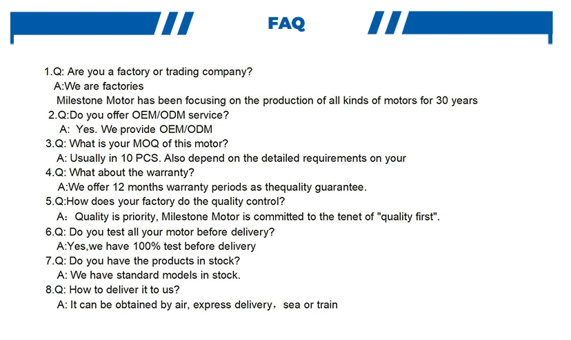 IEC/Ye Three Phase Industry High Efficiency Electrical AC Asynchronous Induction Electric Motor