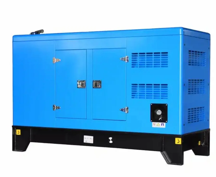 Aosif 20 kVA Generator