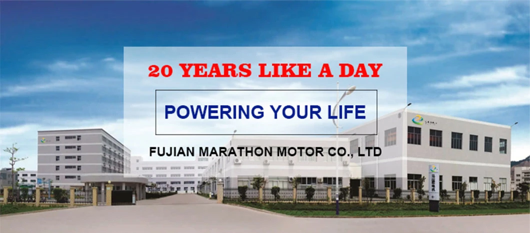 Yuchai Volvo Perkin Cummin Diesel Generator 100kw 200kw 300kw