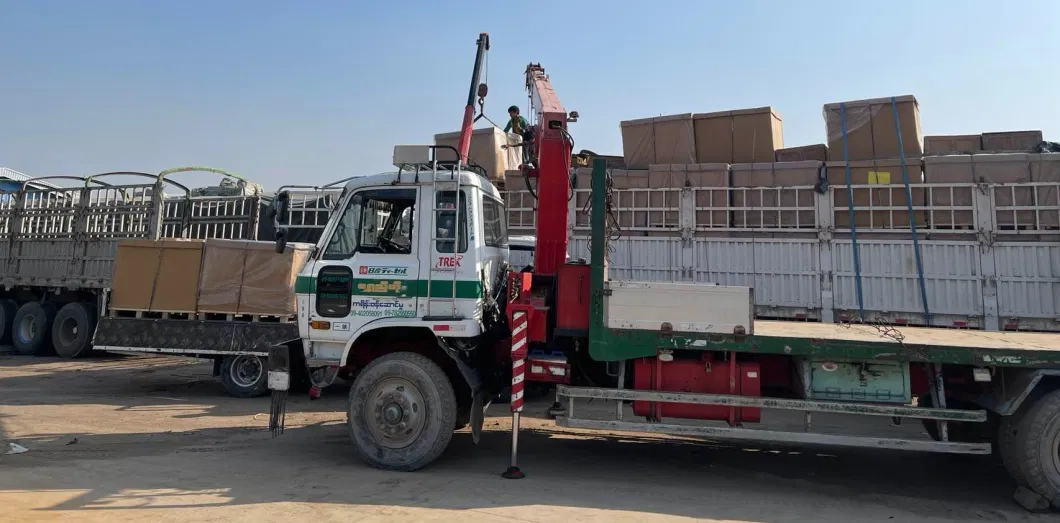 Water Cooled High Quality Diesel Generator Cummins 30KVA 24KW Power Silent Diesel Generator with Cummin Engine and Leroy-Somer Alternator