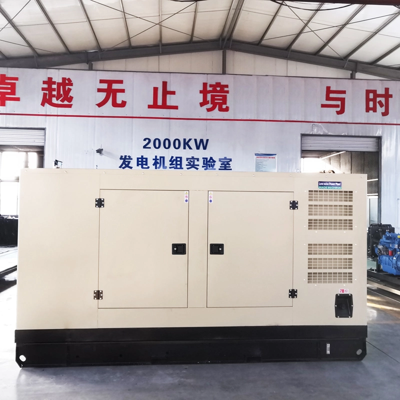 3 Kw 3kVA 4 Kw 4kVA 4 000W 5 Kw 5 kVA 5000 W 6 Kw 6 kVA 6000 W 7 Kw 7 kVA 7000W 8kw 8 kVA 10kw Silent Diesel Generator