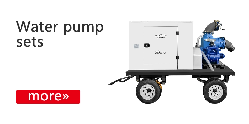 60kw 75kw 120kw 150kw Water Cooled Mobile Trailer Type Low-Noise Diesel Generator Price with Dk-Cummins Engine