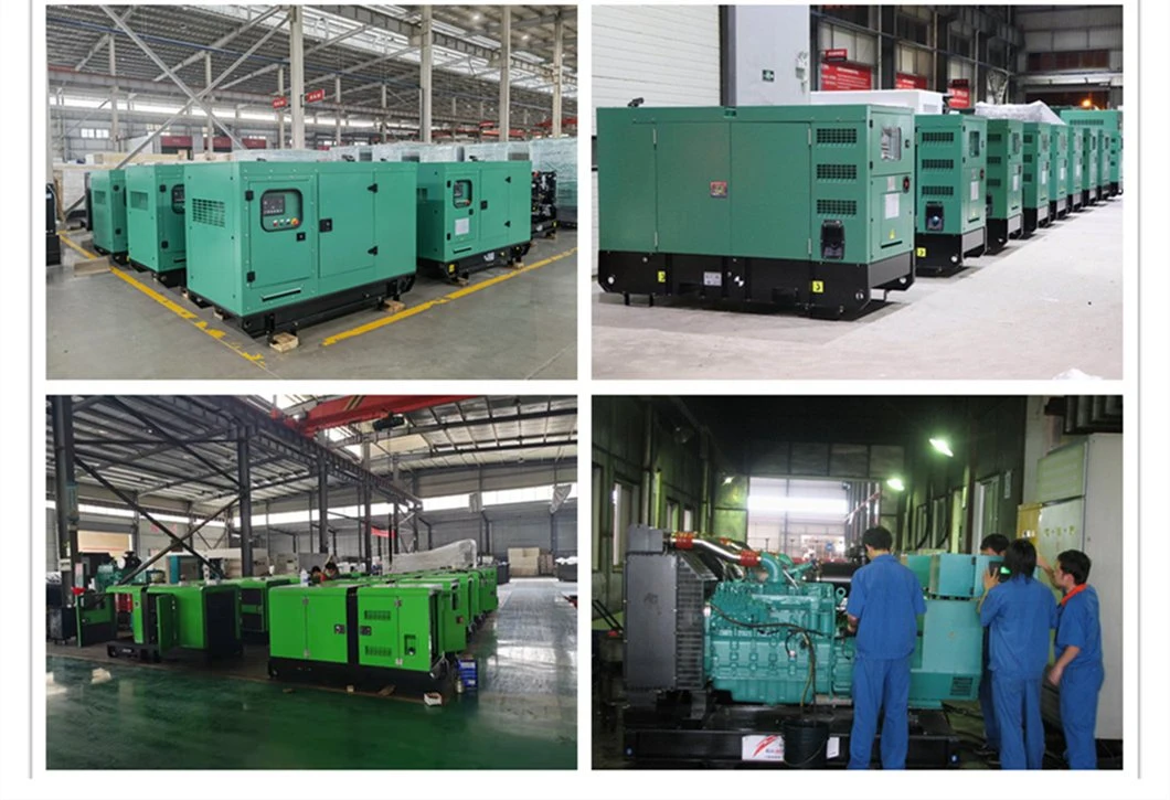 Electricity Generator Industrial Rental Generator Military Diesel Generator En Gen Diesel Jarnetor Price List