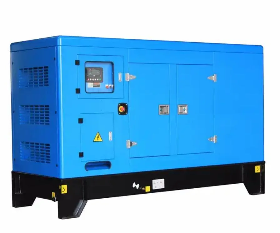 Aosif 20 kVA Generator