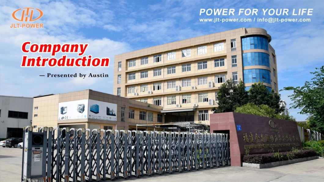 50kw 100kw 150kw 200kw 250kw Soundproof Diesel Engine Silent Electric Genset Diesel Power Generator