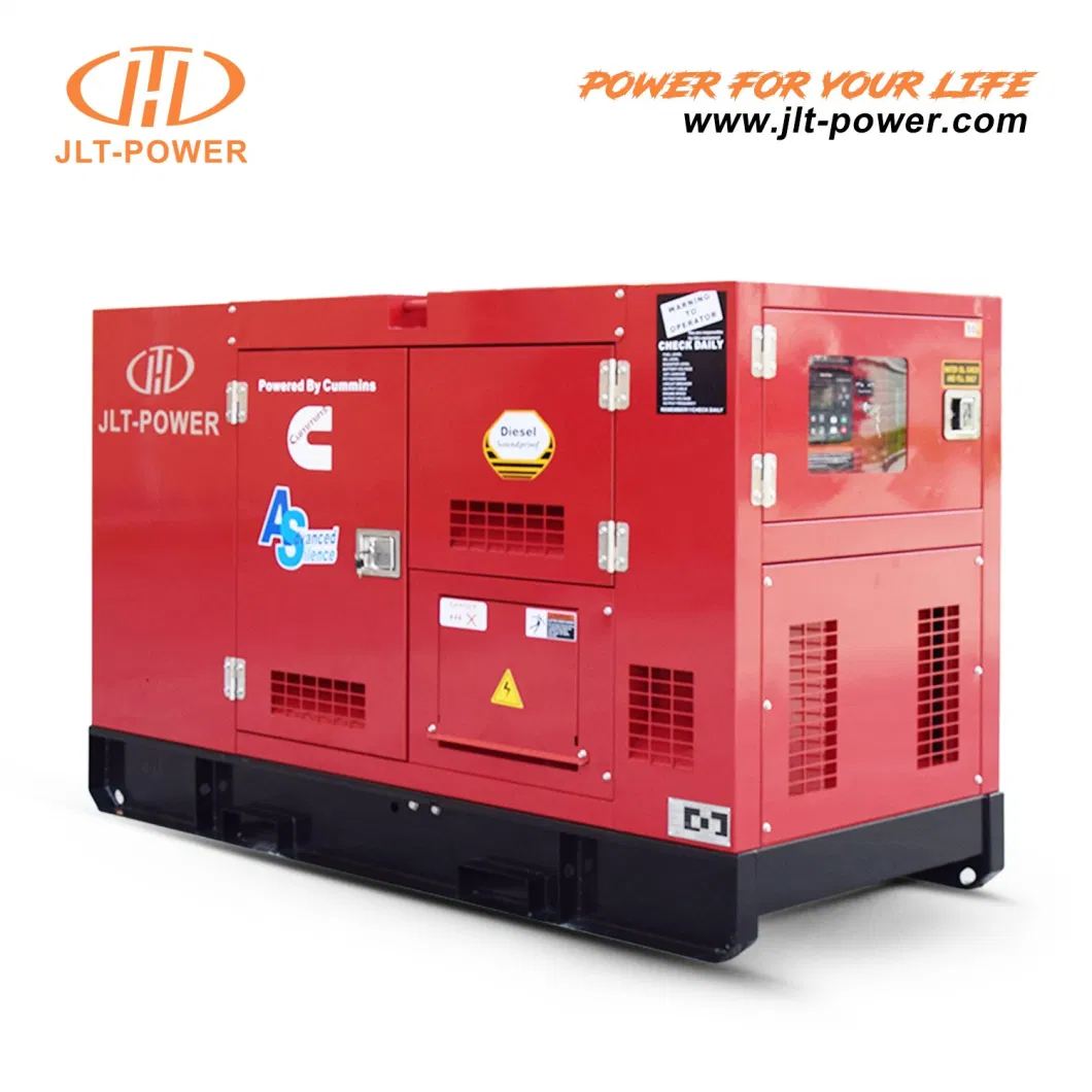 0.65kw 0.8kw 0.9kw 1kw 2kw 2kVA 2.5kw 2.5kVA 3kw 3kVA 5kw 5kVA 6kw 6kVA 7kw 7kVA 7.5kVA 8kw 8kVA 10kw 10kVA Small Power Portable Electric Gasoline Generator