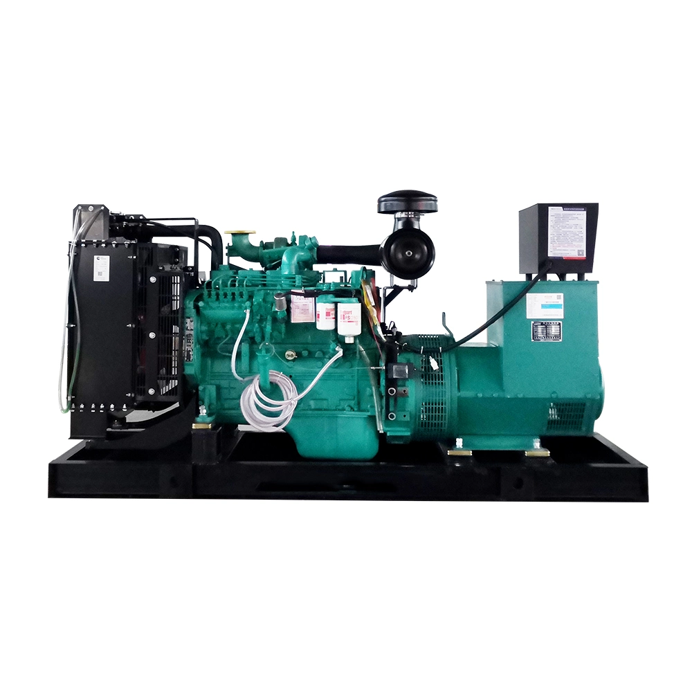 3 Kw 3kVA 4 Kw 4kVA 4 000W 5 Kw 5 kVA 5000 W 6 Kw 6 kVA 6000 W 7 Kw 7 kVA 7000W 8kw 8 kVA 10kw Silent Diesel Generator