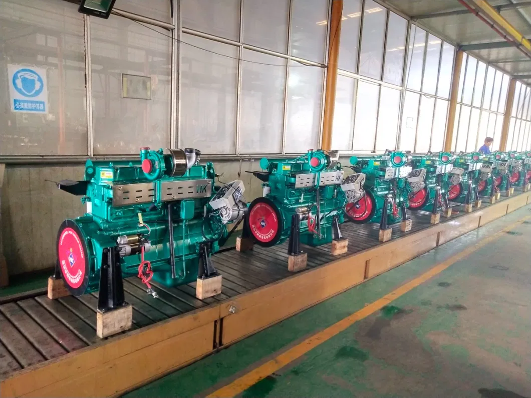 30kw 50kw 80kw 100kw 200kw 300kw 500kw Natural Gas Electric Power Generator Powered by Cummins China