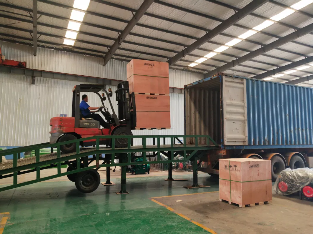 30kw 50kw 80kw 100kw 200kw 300kw 500kw Natural Gas Electric Power Generator Powered by Cummins China