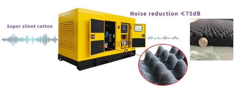 Hot Sell Diesel Welder Generator S7500d (E) W 6 Months, 6months 3-5 Days Hubei July 1PC Original / Neutral / Customized.