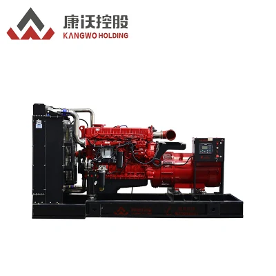  Prezzo promozionale 25 kVA 20 kW Prezzo generatore
