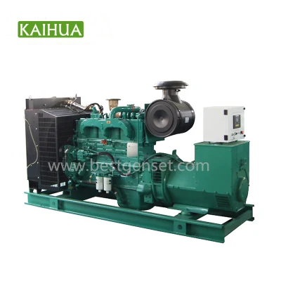 Ricambi/ricambi per generatori di motori diesel Cummins