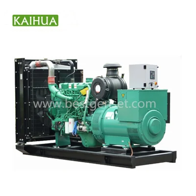 Ricambi/ricambi per generatori di motori diesel Cummins