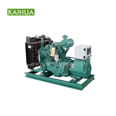Ricambi/ricambi per generatori di motori diesel Cummins