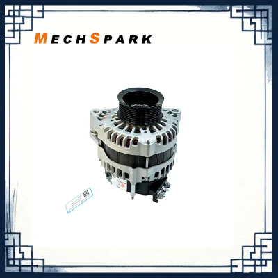  Ricambi per motori Wp13 Wechai per motori marini e camion Sinotuk HOWO, inclusi ricambi per motori diesel e generatori