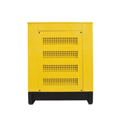  In vendita 25 kW 30 kVA generatore diesel silenzioso con Prezzo basso