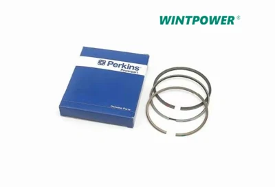 UK Perkins 403D-15 manutenzione elenco parti di ricambio alternatore Revisione motore Parte