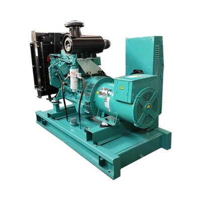 Insonorizzante 30kw Super Silent Diesel Generator Prezzo 30kw trifase Generatori elettrici generatori diesel 30 kW/ generatori diesel 30kw