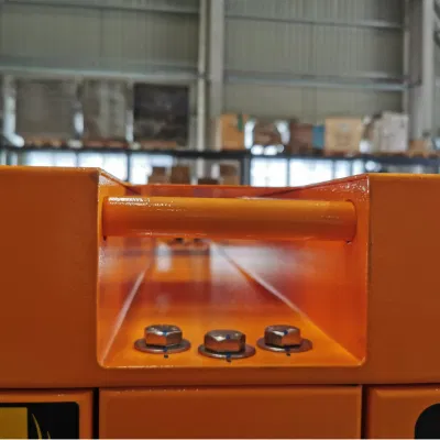 Cina fornitore 60Hz 220V raffreddato ad acqua 20kw 25kVA tipo silenzioso Generatore diesel con motore Yangdong