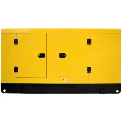  Big Power Super Silent Genset Prezzo 20 25 30 40 50 60 100 150 200 250 300 350 400 500 Generatore diesel raffreddato ad acqua kW kVA