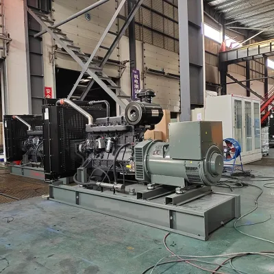 50kw generatore diesel Prezzo 60 kW generatore diesel 80kVA Diesel Generatori di olio Diesel tipo con rimorchio silenzioso aperto tacchino