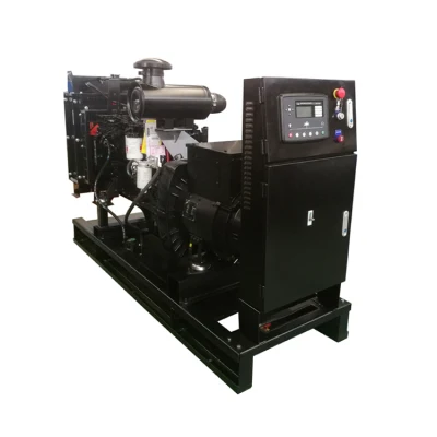 Insonorizzante 30kw Super Silent Diesel Generator Prezzo 30kw trifase Generatori elettrici generatori diesel 30 kW/ generatori diesel 30kw