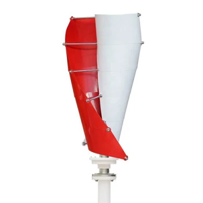  10kw 10000W 220V 380V magnete 10000 Wat Watt Prezzi Off Gruppo griglia generatore vento/turbina eolica verticale
