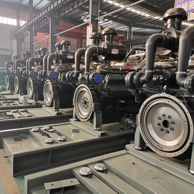 50kw generatore diesel Prezzo 60 kW generatore diesel 80kVA Diesel Generatori di olio Diesel tipo con rimorchio silenzioso aperto tacchino