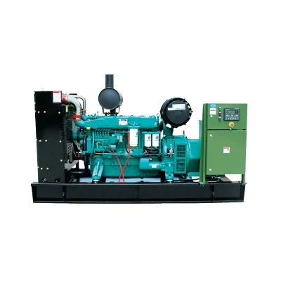  Generatore diesel 25 kW generatore 30 kVA