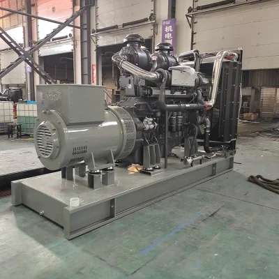 50kw generatore diesel Prezzo 60 kW generatore diesel 80kVA Diesel Generatori di olio Diesel tipo con rimorchio silenzioso aperto tacchino