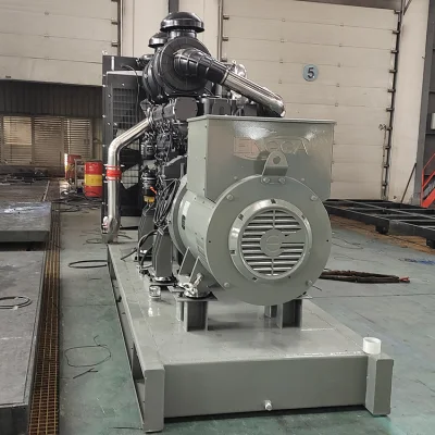 50kw generatore diesel Prezzo 60 kW generatore diesel 80kVA Diesel Generatori di olio Diesel tipo con rimorchio silenzioso aperto tacchino