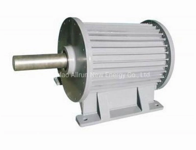 Low Speed Low Torque Low Rpm 220V 240V 380V 3kw 5kw 10kw 15kw 20kw 30kw 50kw Free Energy Brushless Synchronous Permanent Magnet Generator