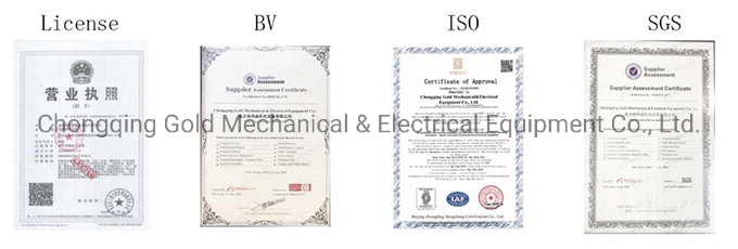 DC High Voltage Generator DC Hipot Cable Test Set